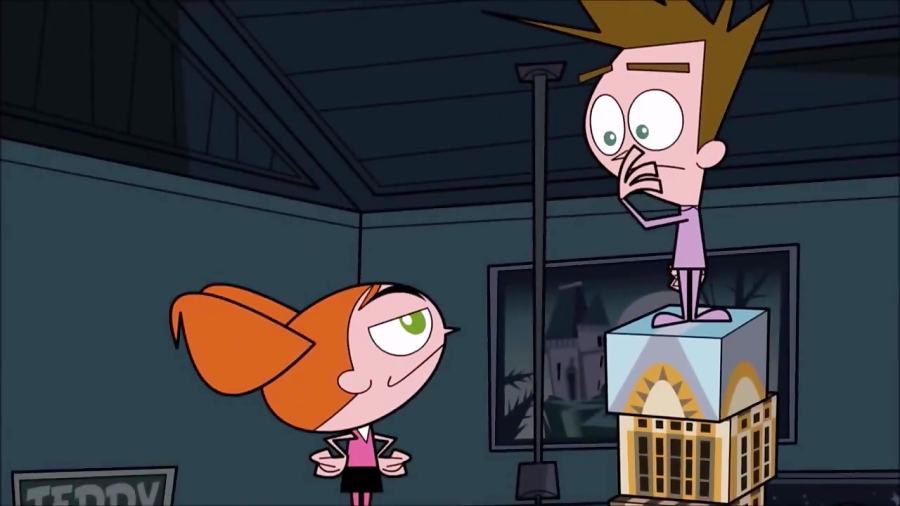 انیمیشن سایمون و رُز Symo  Rose - افسانه شاه آرتور